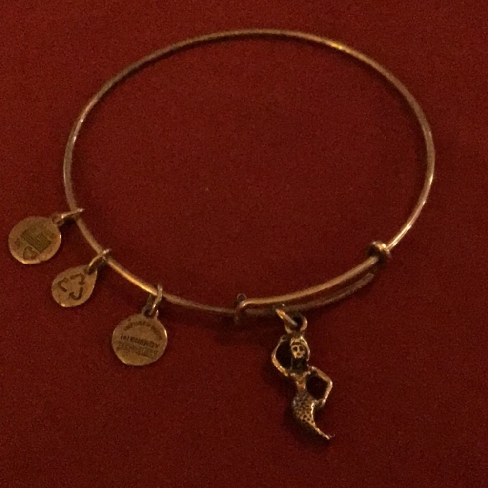 Alex and Ani